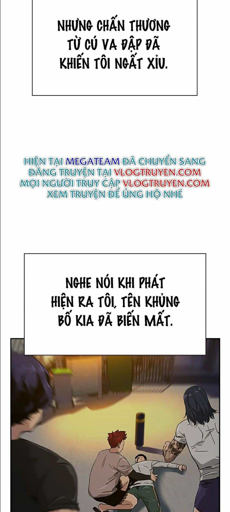 Để Có Thể Sống Sót - Chương 8 - ảnh 51