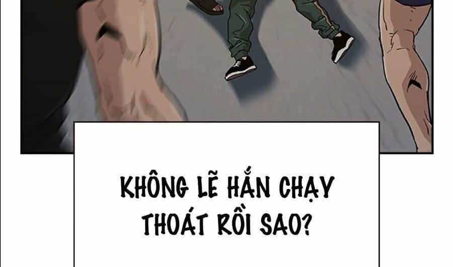 Để Có Thể Sống Sót - Chương 8 - ảnh 52