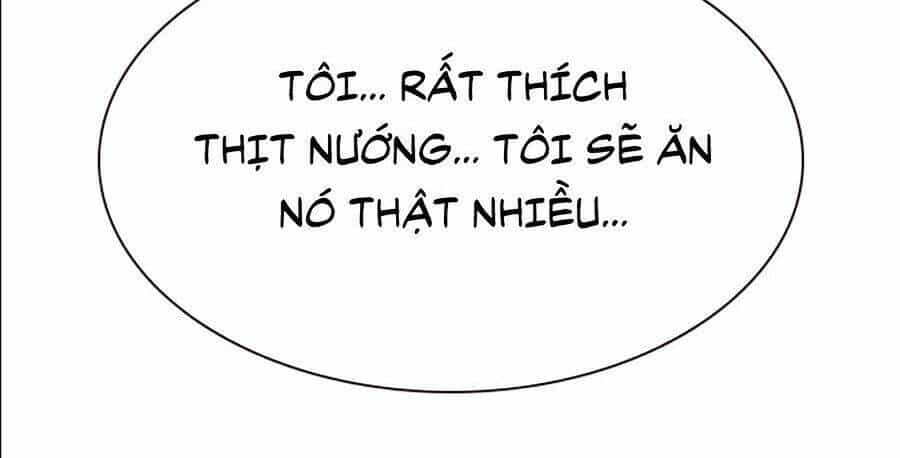 Để Có Thể Sống Sót - Chương 8 - ảnh 70
