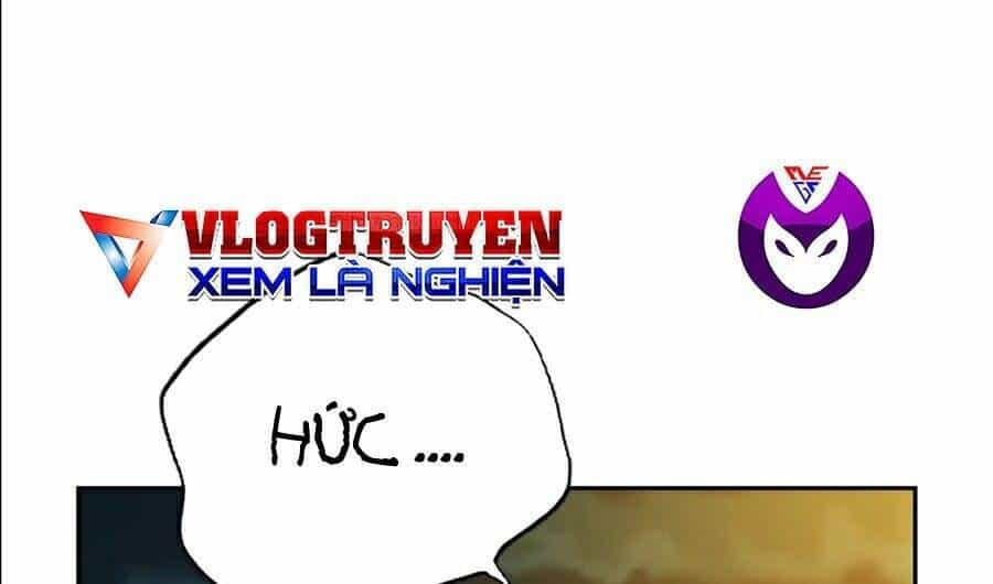 Để Có Thể Sống Sót - Chương 8 - ảnh 72