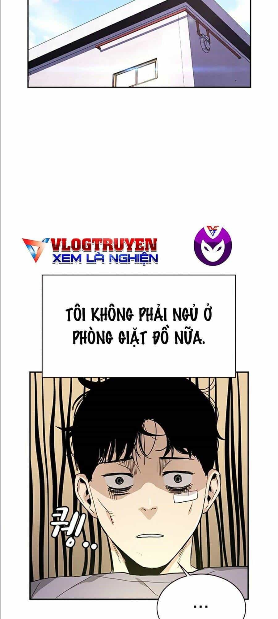 Để Có Thể Sống Sót - Chương 8 - ảnh 97