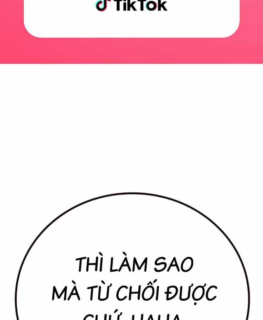 Để Có Thể Sống Sót - Chương 76 - ảnh 122