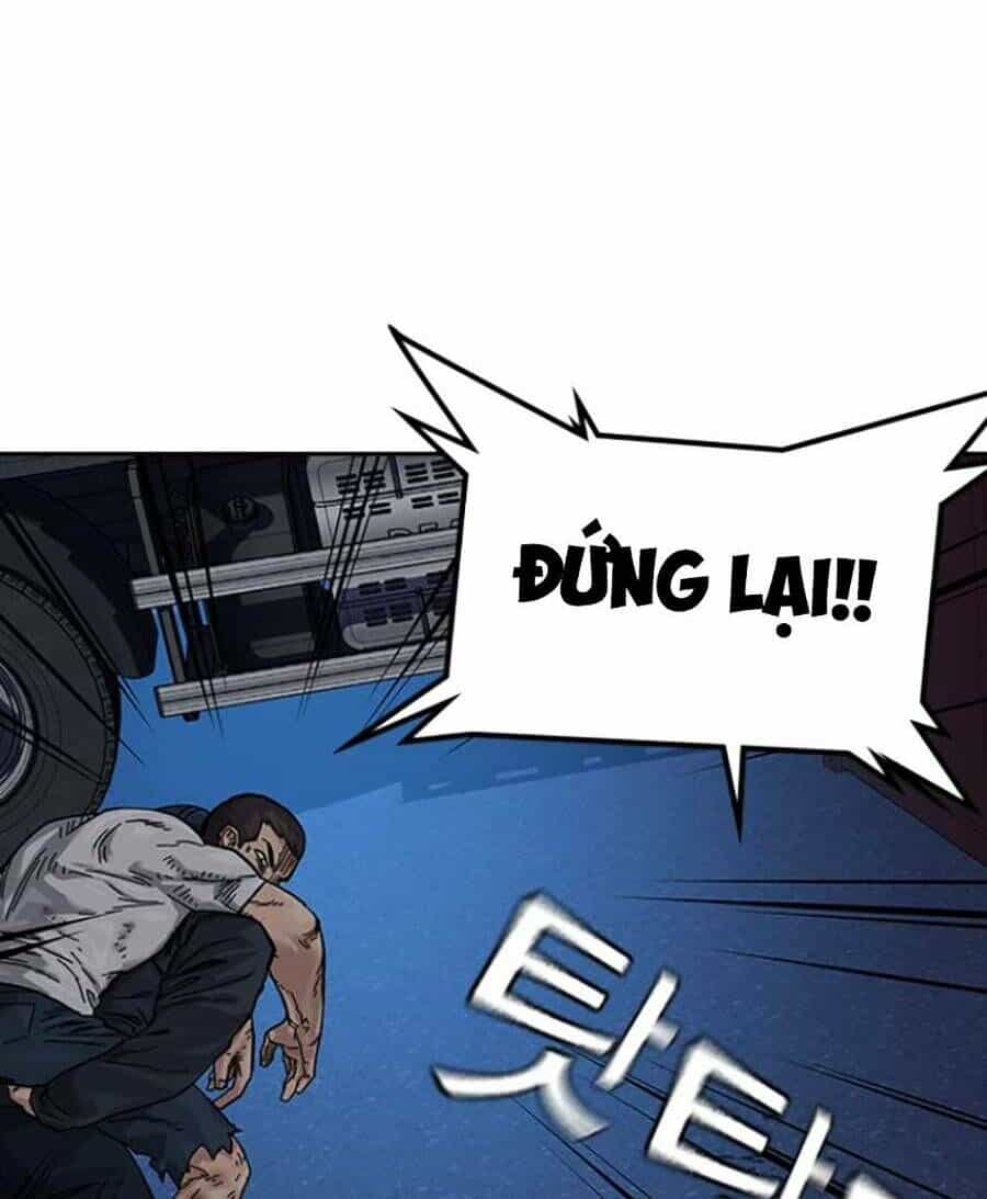 Để Có Thể Sống Sót - Chương 76 - ảnh 162