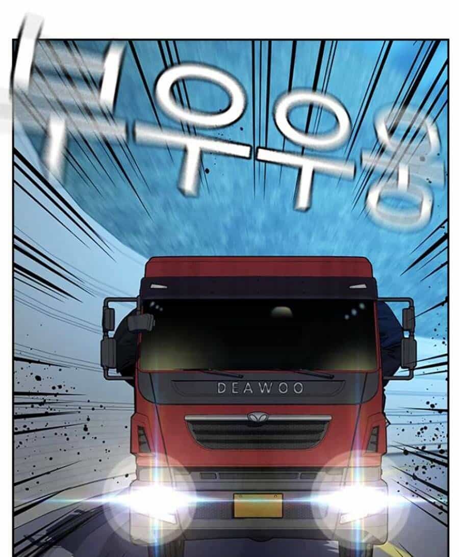 Để Có Thể Sống Sót - Chương 76 - ảnh 177