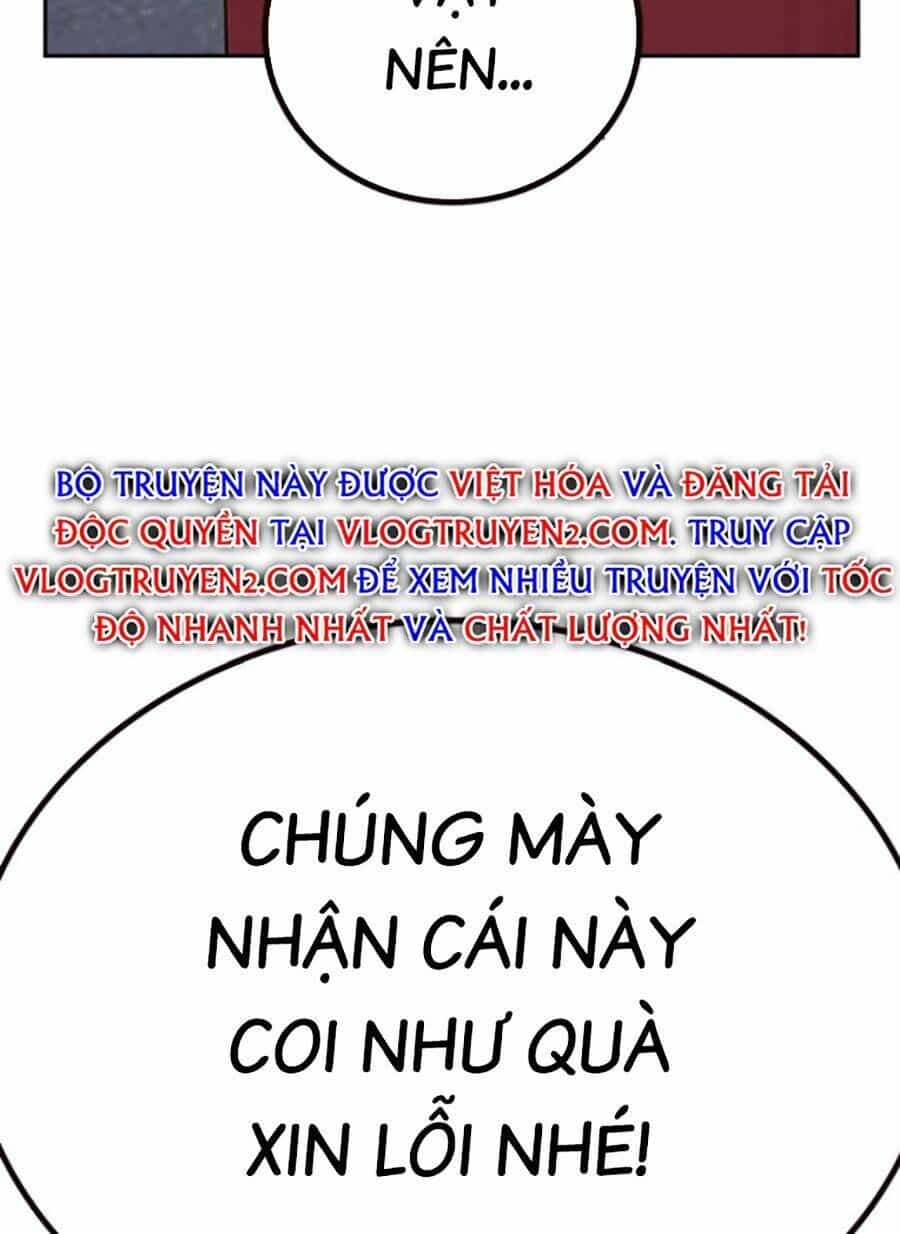 Để Có Thể Sống Sót - Chương 76 - ảnh 207