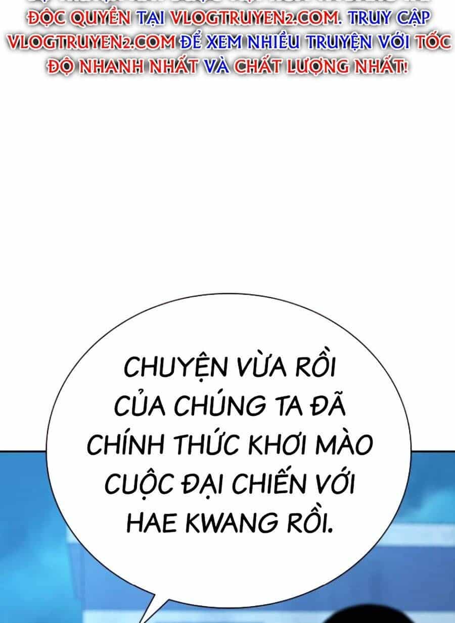 Để Có Thể Sống Sót - Chương 76 - ảnh 223
