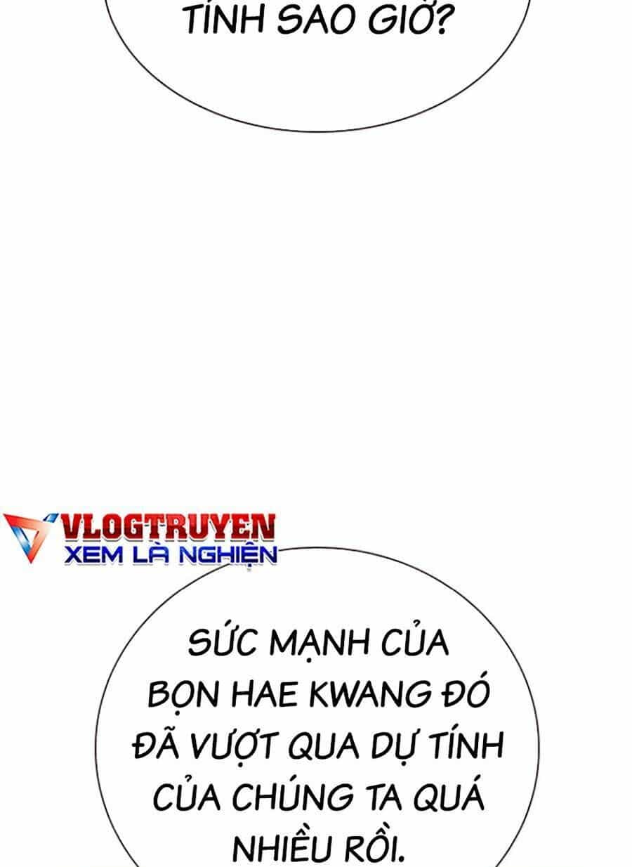 Để Có Thể Sống Sót - Chương 76 - ảnh 225
