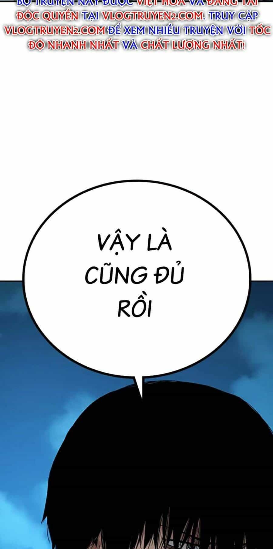 Để Có Thể Sống Sót - Chương 76 - ảnh 23