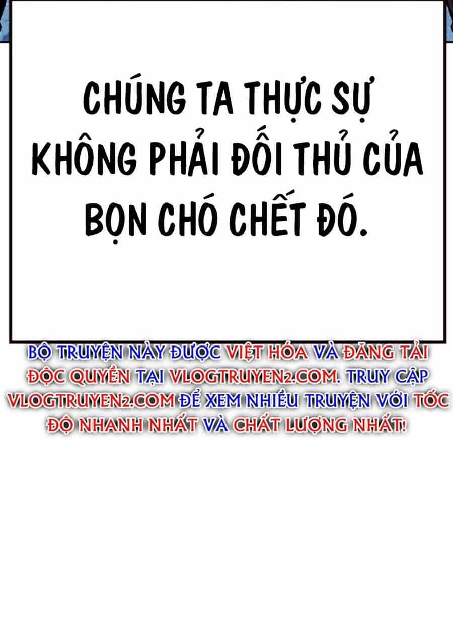 Để Có Thể Sống Sót - Chương 76 - ảnh 230