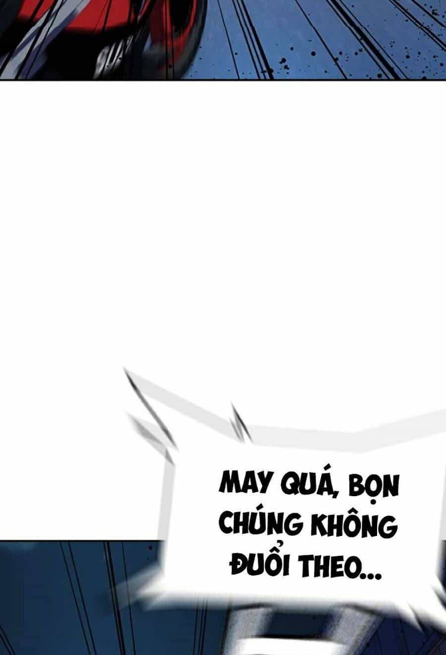 Để Có Thể Sống Sót - Chương 76 - ảnh 39
