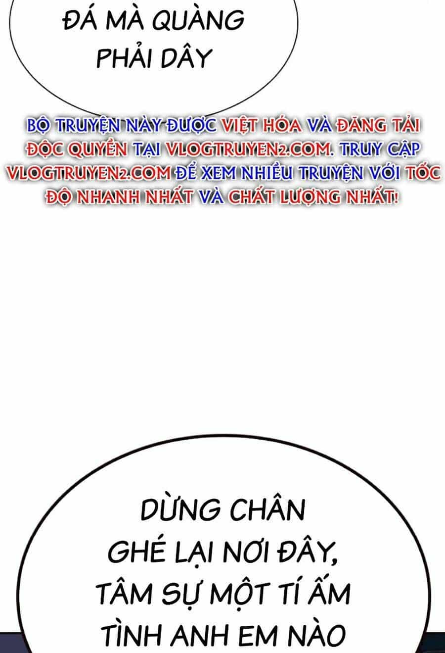 Để Có Thể Sống Sót - Chương 76 - ảnh 56