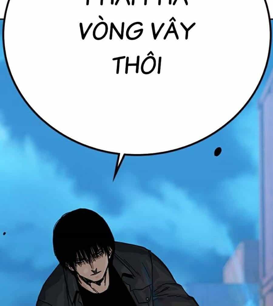 Để Có Thể Sống Sót - Chương 76 - ảnh 72