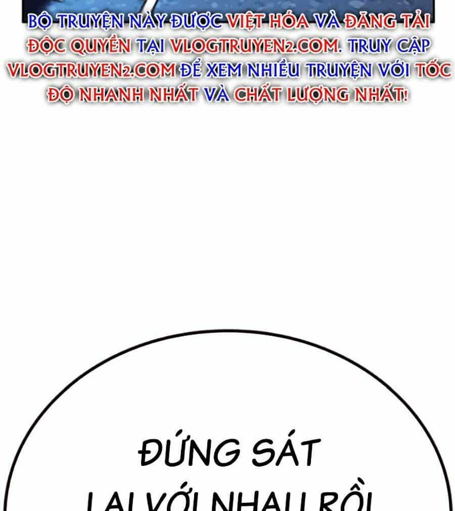 Để Có Thể Sống Sót - Chương 76 - ảnh 80