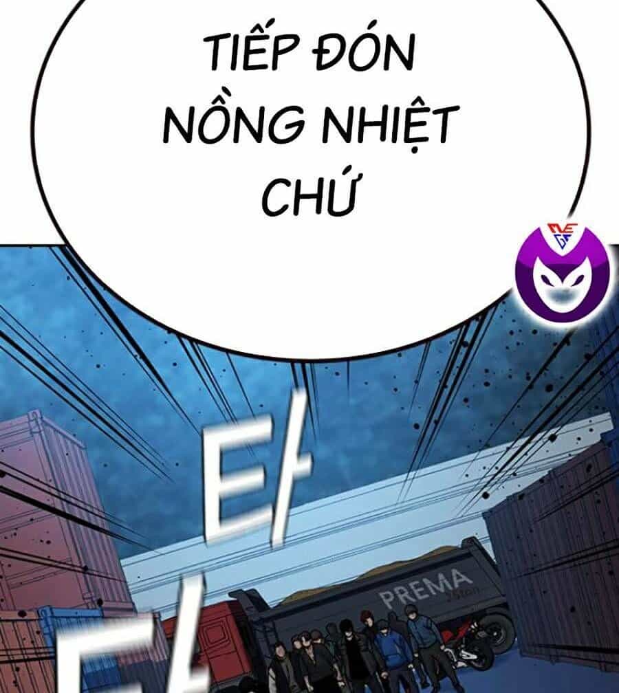 Để Có Thể Sống Sót - Chương 76 - ảnh 86