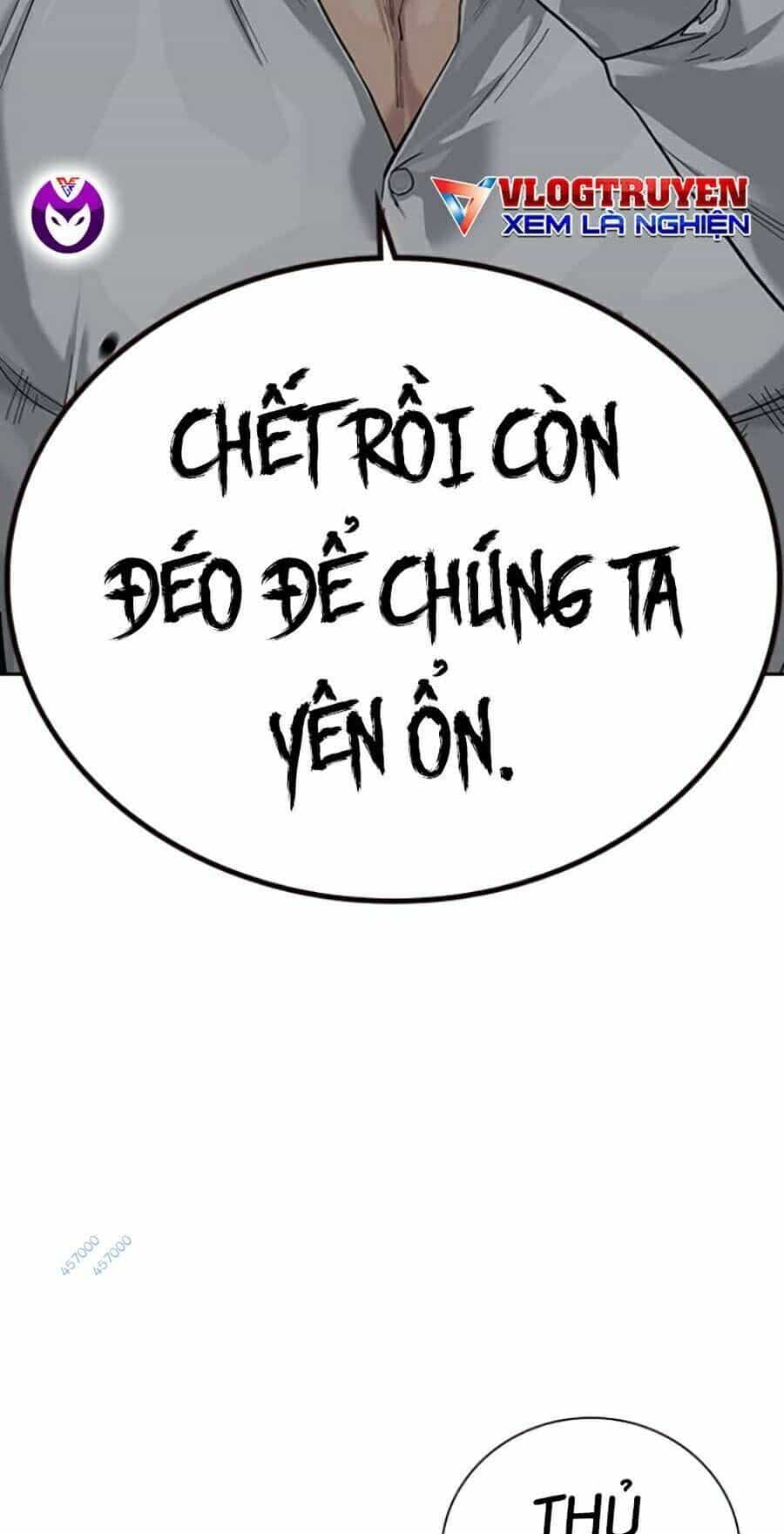 Để Có Thể Sống Sót - Chương 77 - ảnh 109