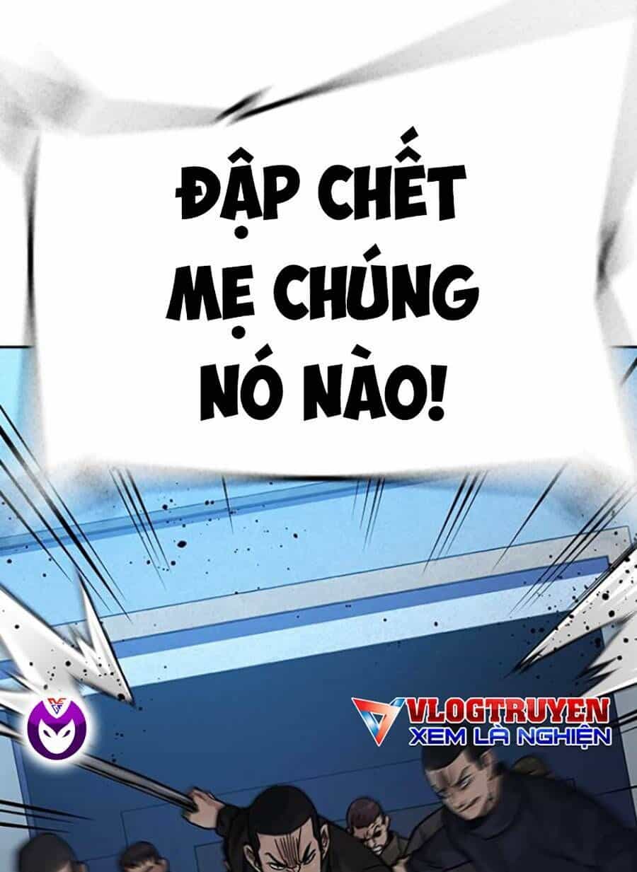 Để Có Thể Sống Sót - Chương 77 - ảnh 139