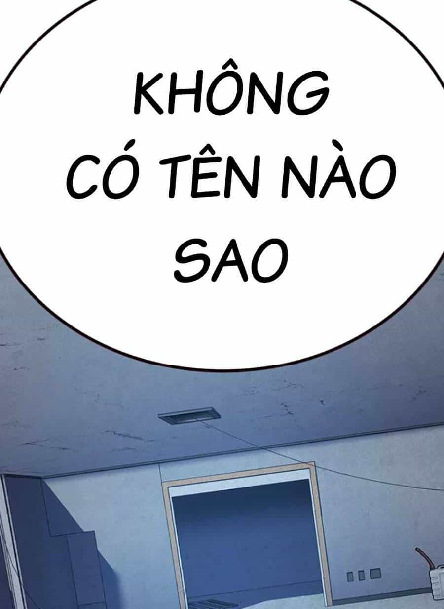 Để Có Thể Sống Sót - Chương 77 - ảnh 143