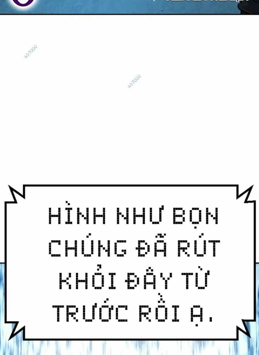 Để Có Thể Sống Sót - Chương 77 - ảnh 149