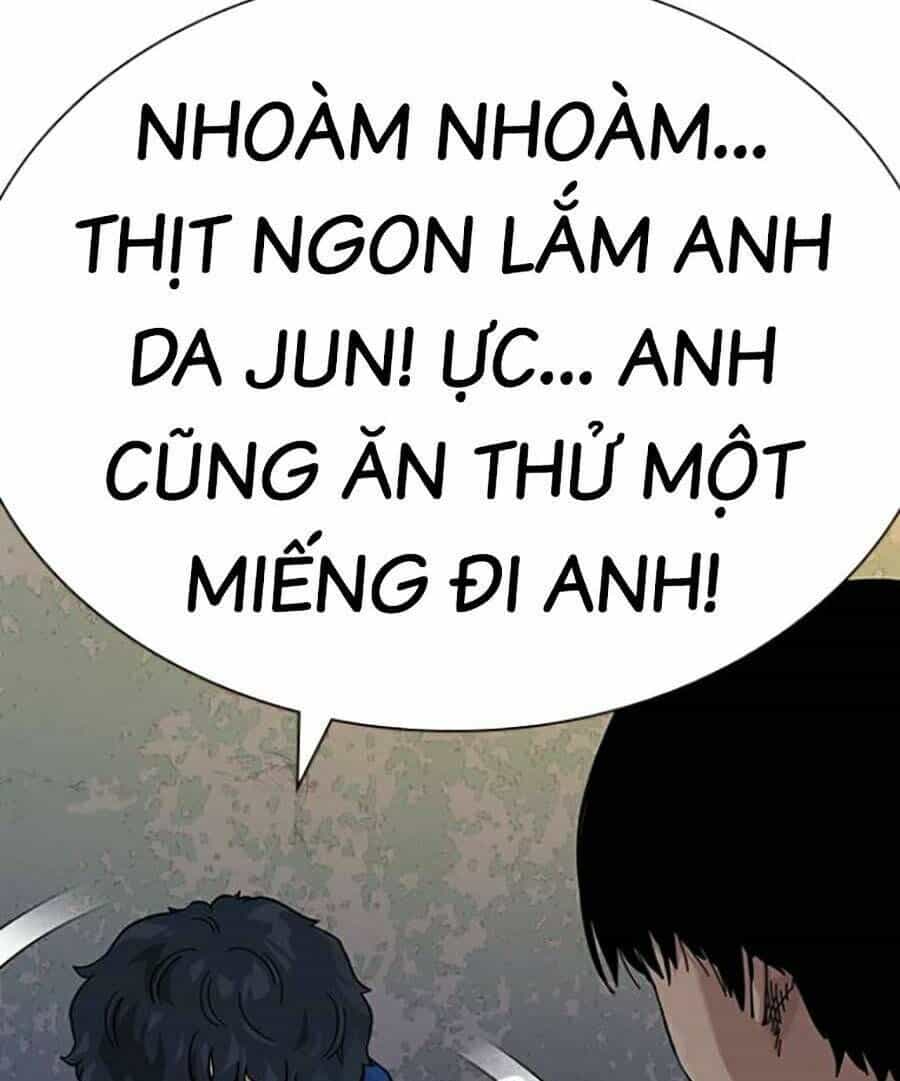 Để Có Thể Sống Sót - Chương 77 - ảnh 17