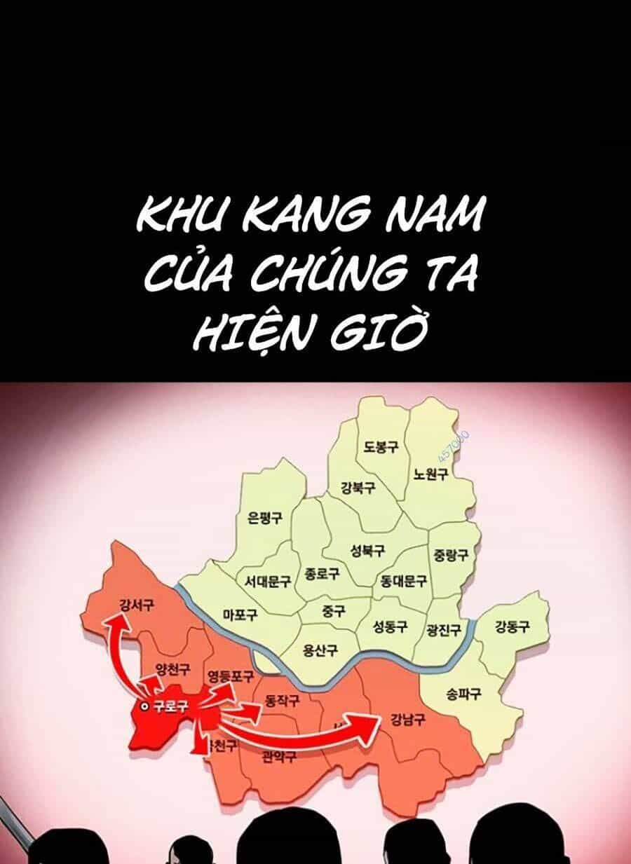 Để Có Thể Sống Sót - Chương 77 - ảnh 170