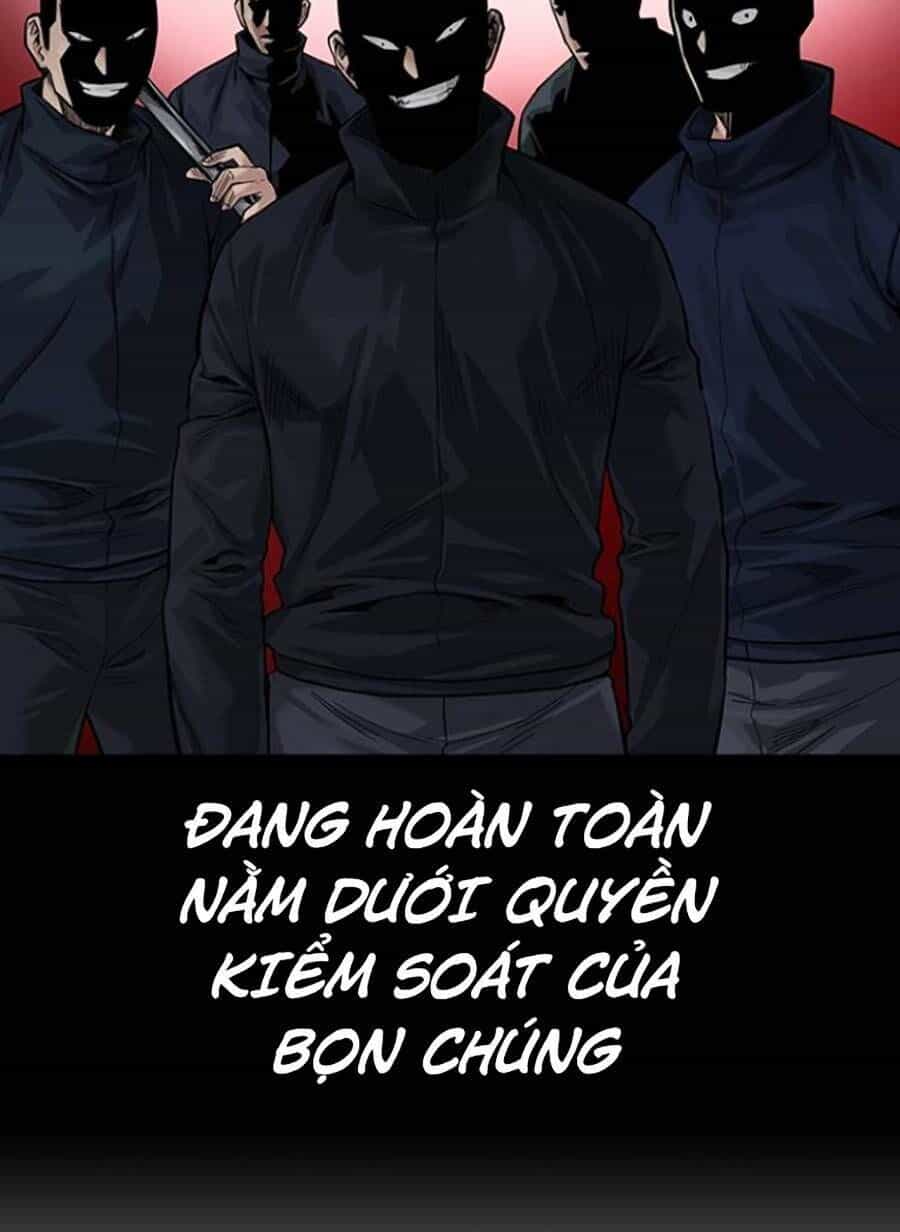 Để Có Thể Sống Sót - Chương 77 - ảnh 171