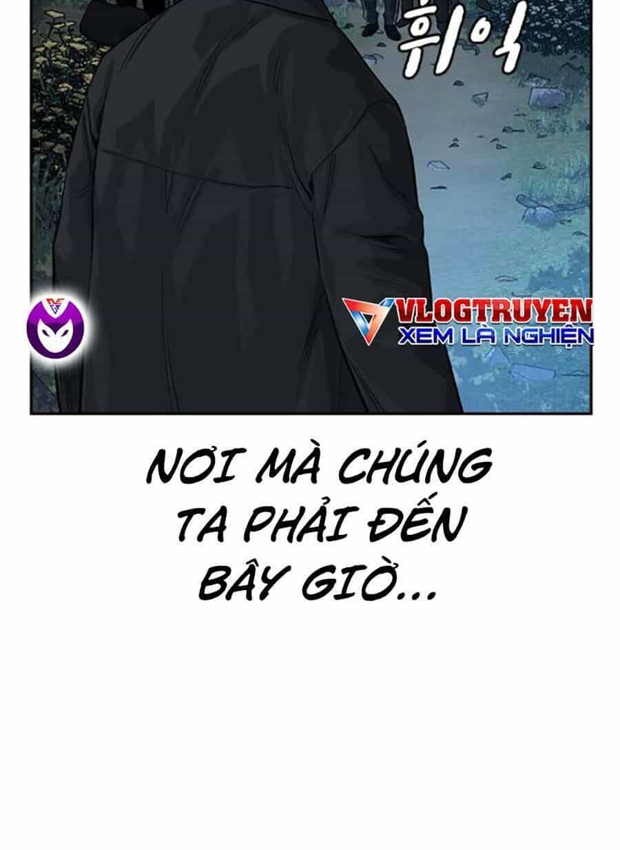 Để Có Thể Sống Sót - Chương 77 - ảnh 173