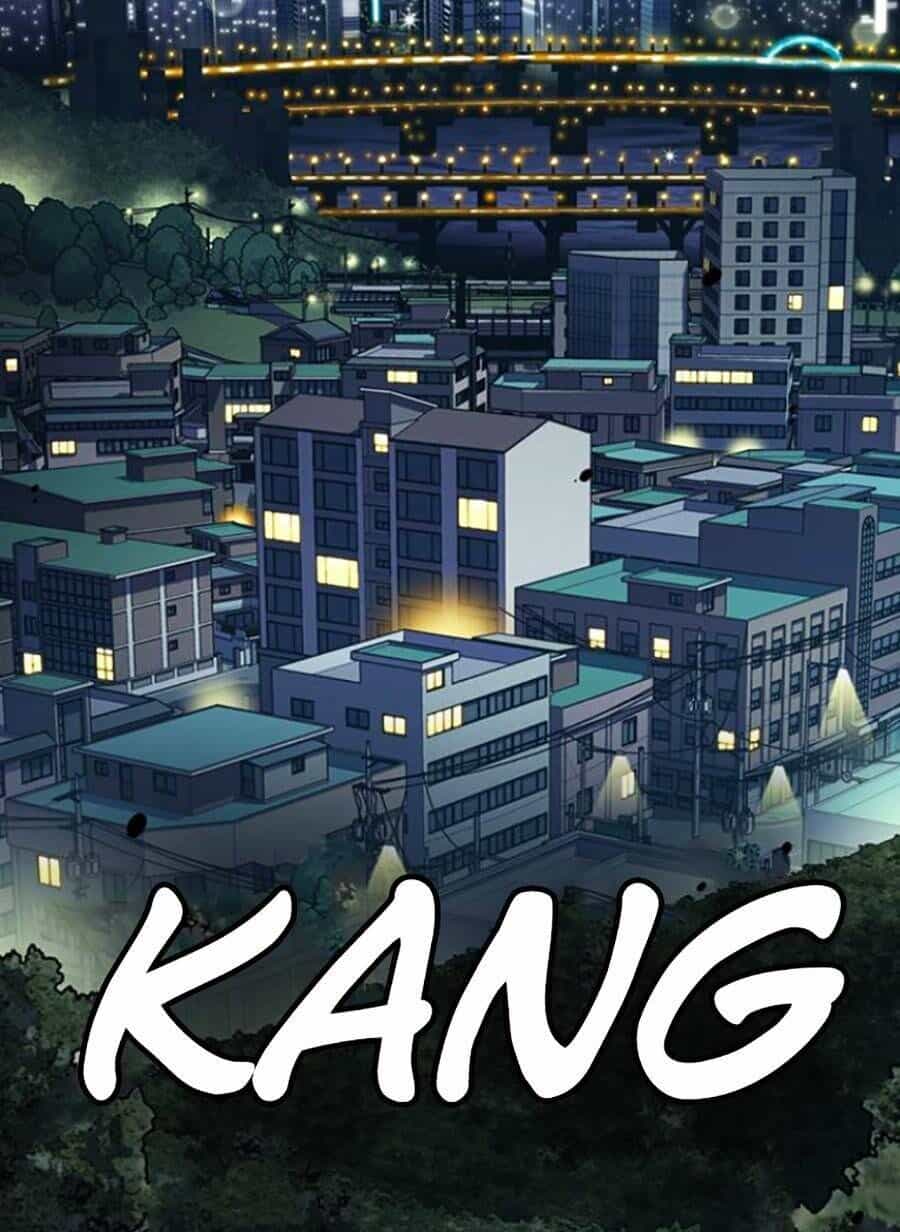 Để Có Thể Sống Sót - Chương 77 - ảnh 175