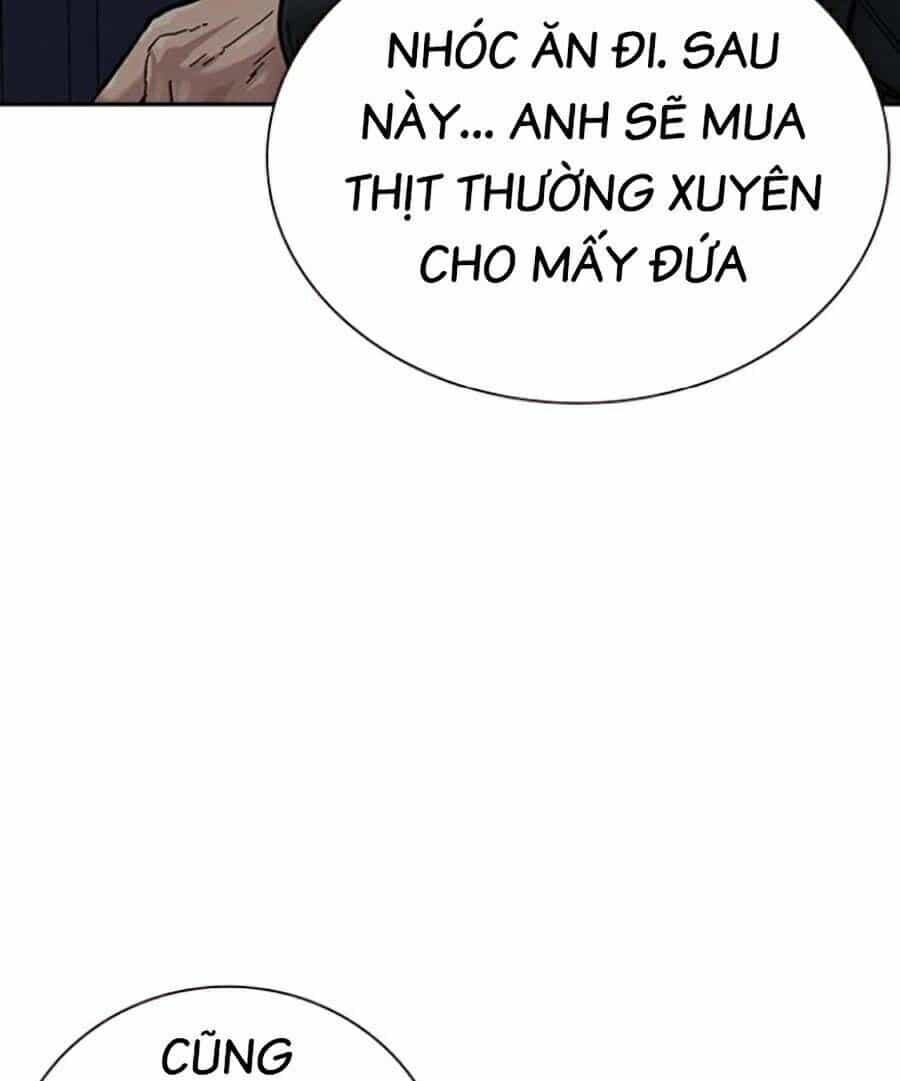 Để Có Thể Sống Sót - Chương 77 - ảnh 19
