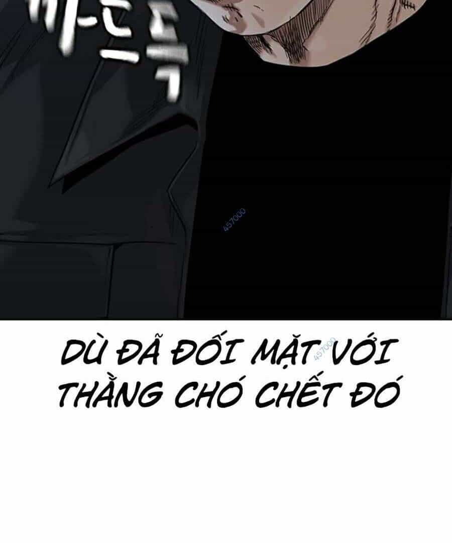 Để Có Thể Sống Sót - Chương 77 - ảnh 34