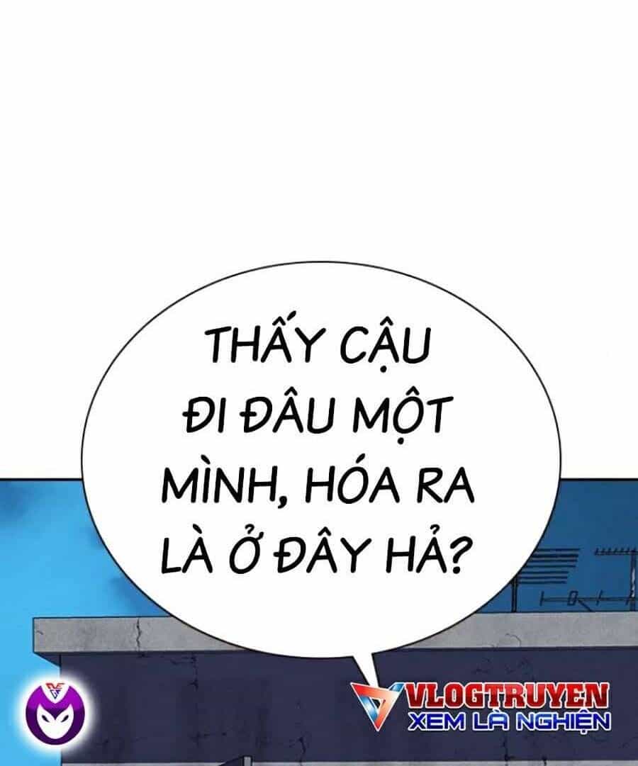Để Có Thể Sống Sót - Chương 77 - ảnh 42