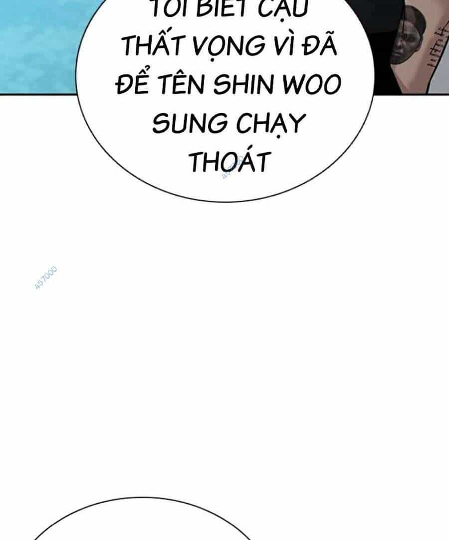 Để Có Thể Sống Sót - Chương 77 - ảnh 46