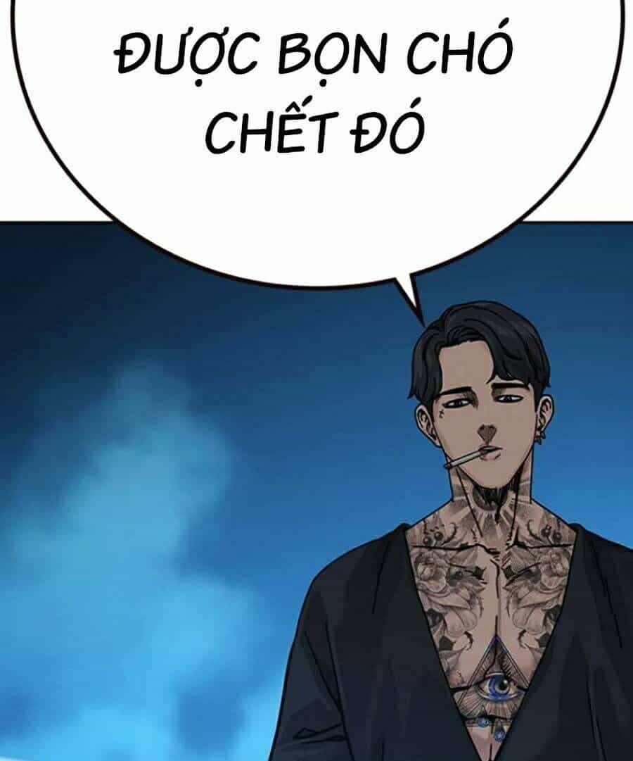 Để Có Thể Sống Sót - Chương 77 - ảnh 49