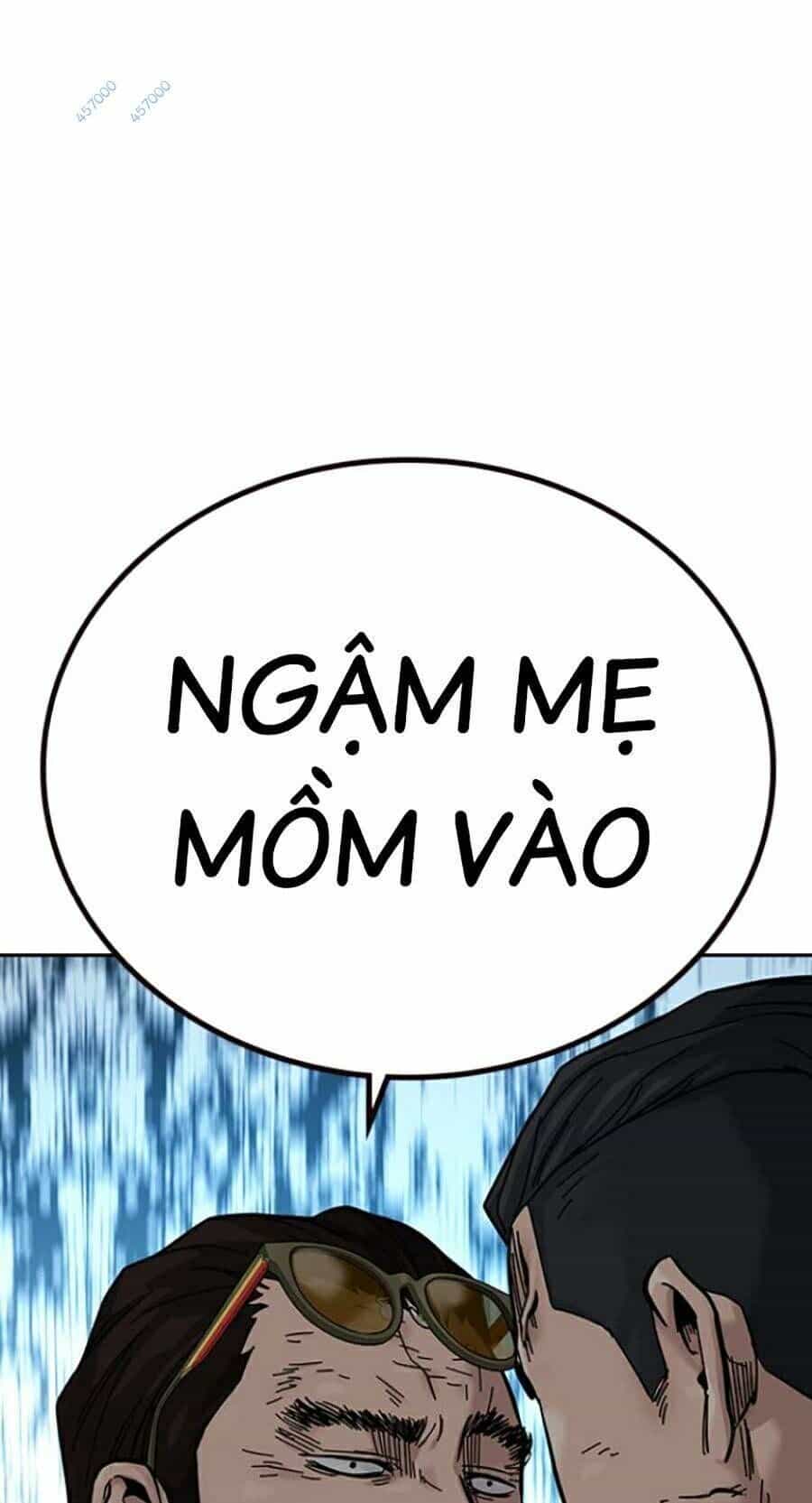 Để Có Thể Sống Sót - Chương 77 - ảnh 83