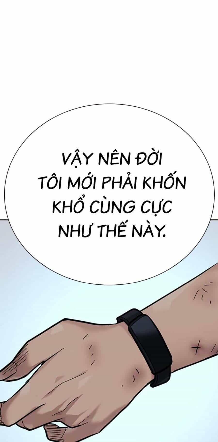 Để Có Thể Sống Sót - Chương 78 - ảnh 112