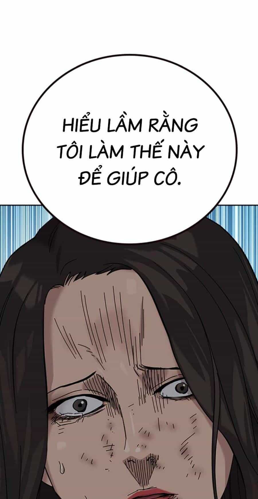 Để Có Thể Sống Sót - Chương 78 - ảnh 145