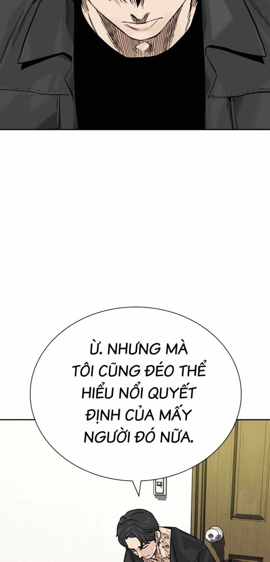 Để Có Thể Sống Sót - Chương 78 - ảnh 26