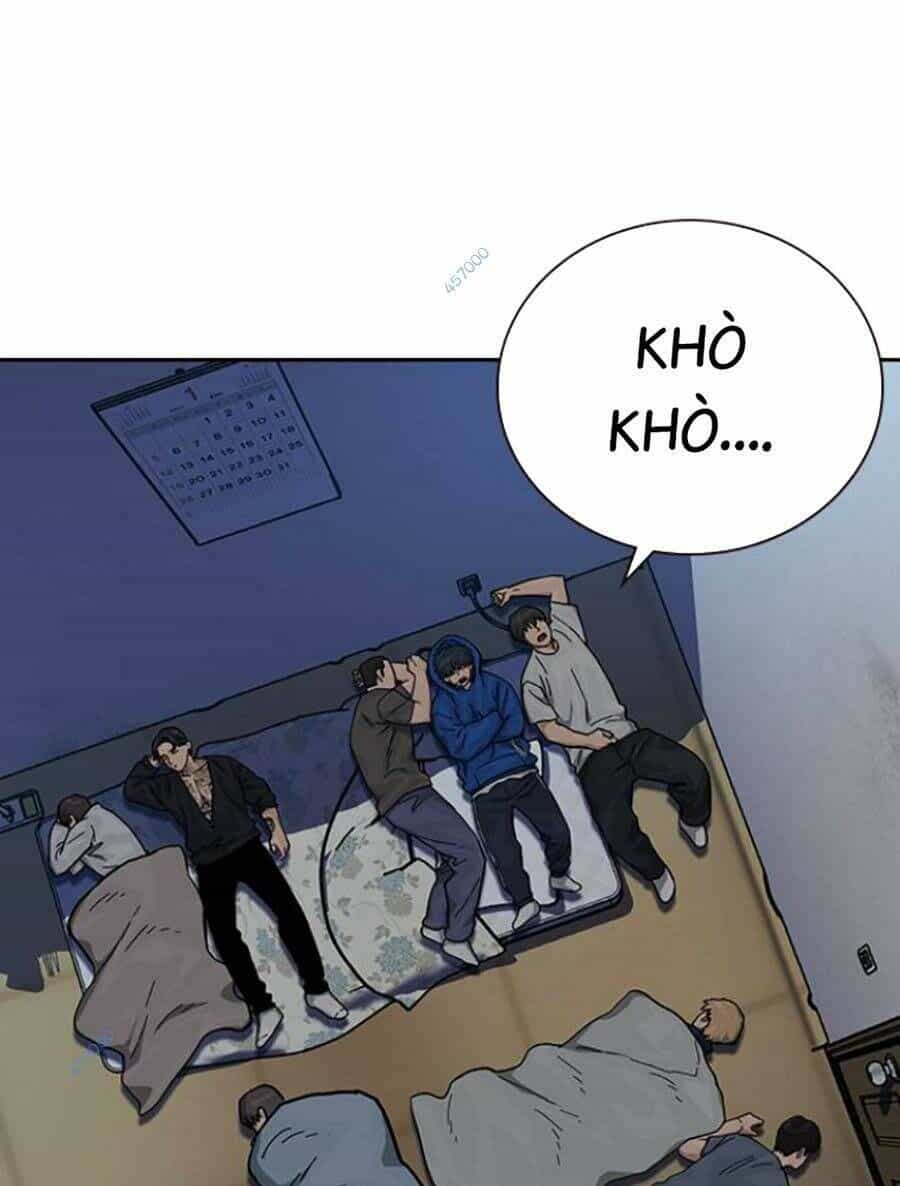 Để Có Thể Sống Sót - Chương 78 - ảnh 31