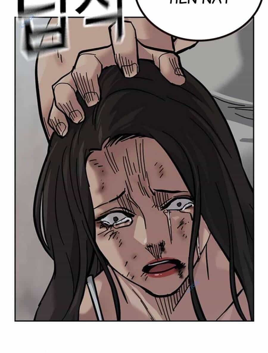 Để Có Thể Sống Sót - Chương 78 - ảnh 55