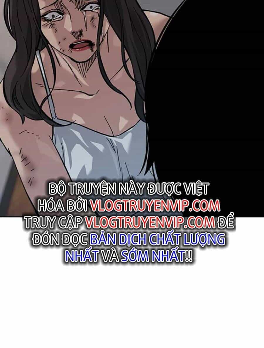 Để Có Thể Sống Sót - Chương 78 - ảnh 58