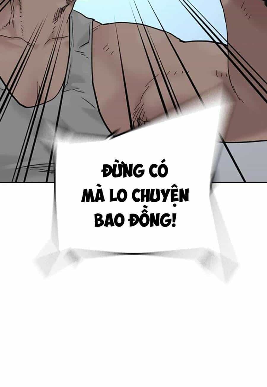 Để Có Thể Sống Sót - Chương 78 - ảnh 70
