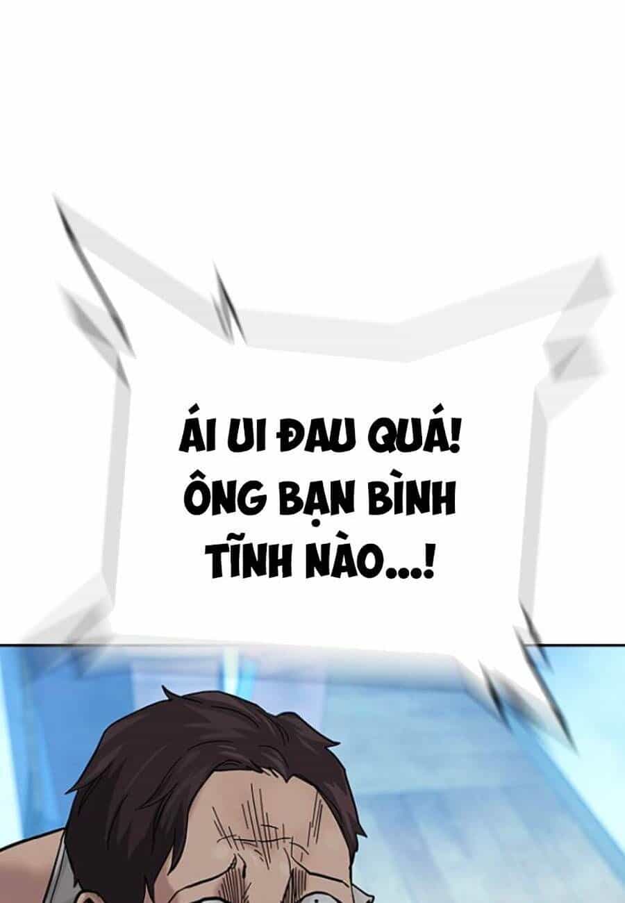 Để Có Thể Sống Sót - Chương 78 - ảnh 76