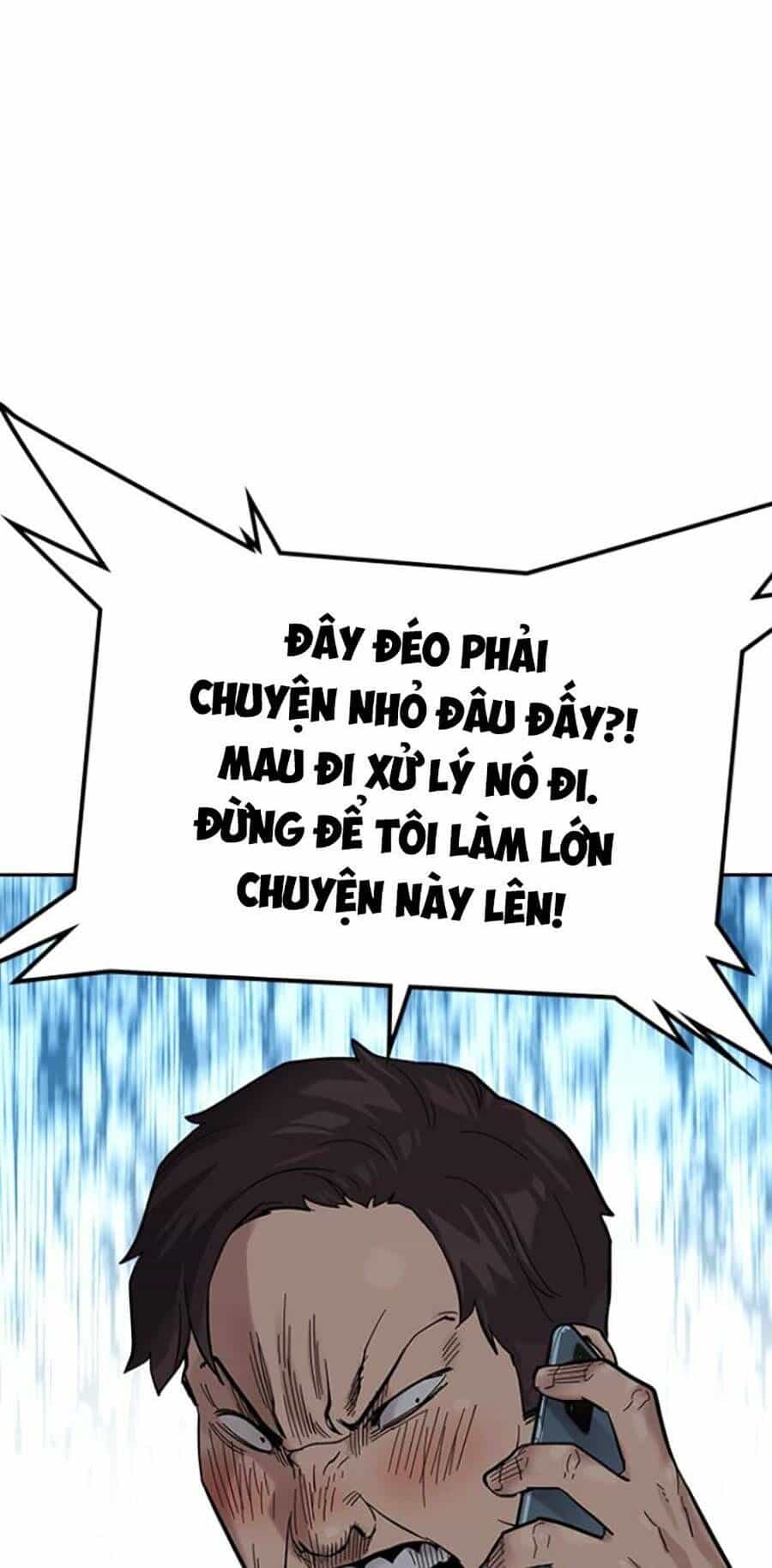 Để Có Thể Sống Sót - Chương 78 - ảnh 96