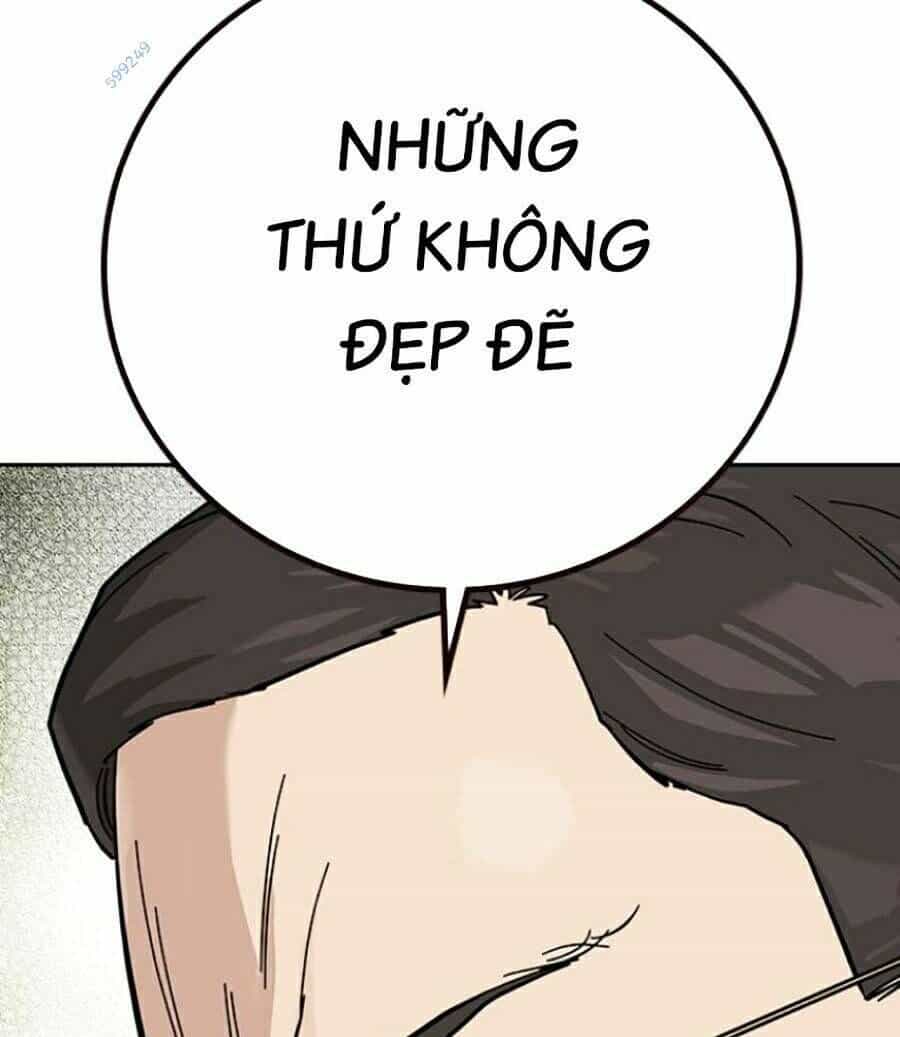 Để Có Thể Sống Sót - Chương 79 - ảnh 103