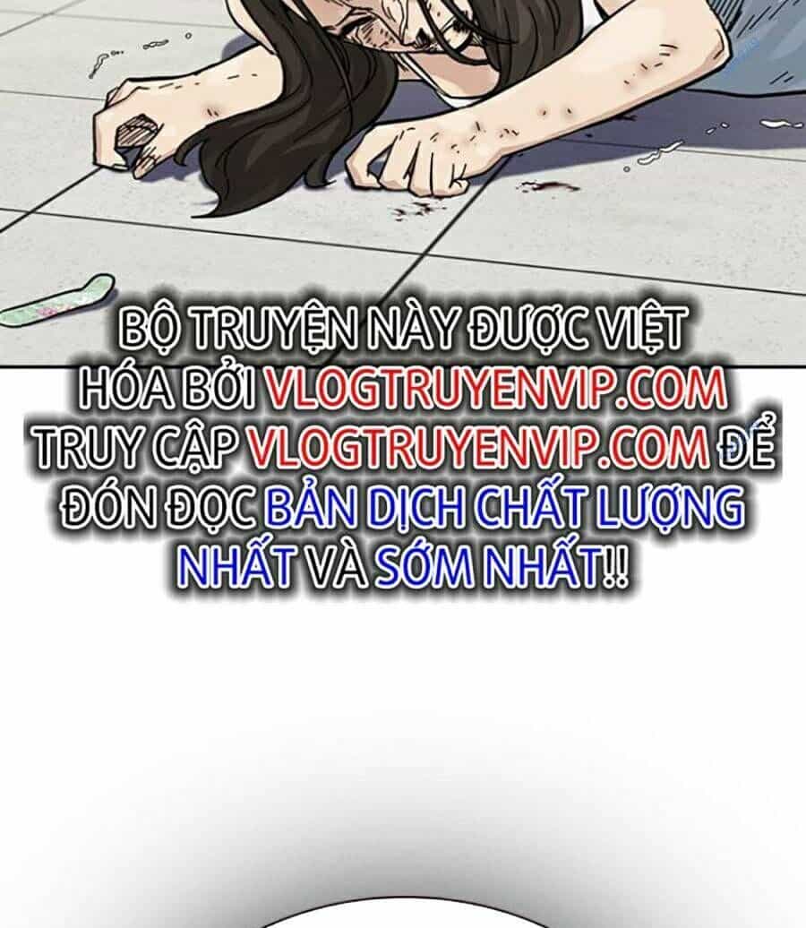Để Có Thể Sống Sót - Chương 79 - ảnh 131