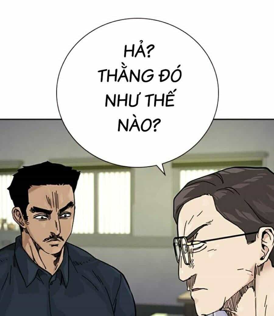 Để Có Thể Sống Sót - Chương 79 - ảnh 134