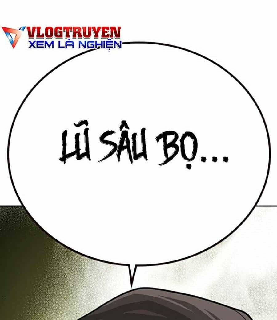 Để Có Thể Sống Sót - Chương 79 - ảnh 146