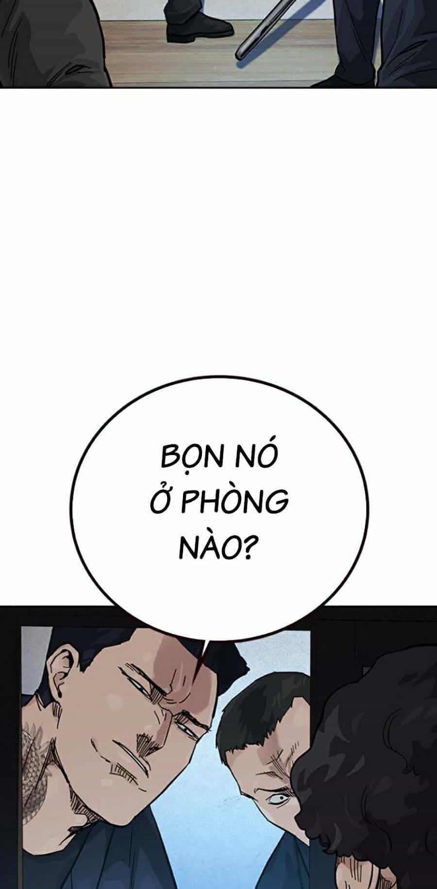 Để Có Thể Sống Sót - Chương 79 - ảnh 158