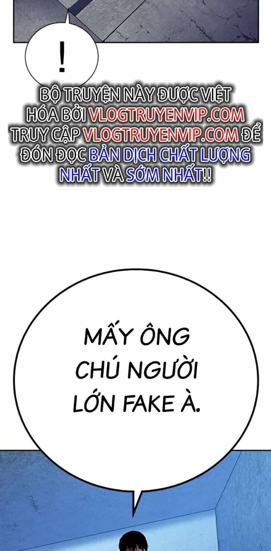 Để Có Thể Sống Sót - Chương 79 - ảnh 174