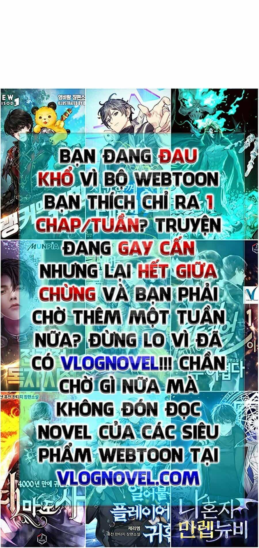 Để Có Thể Sống Sót - Chương 79 - ảnh 30