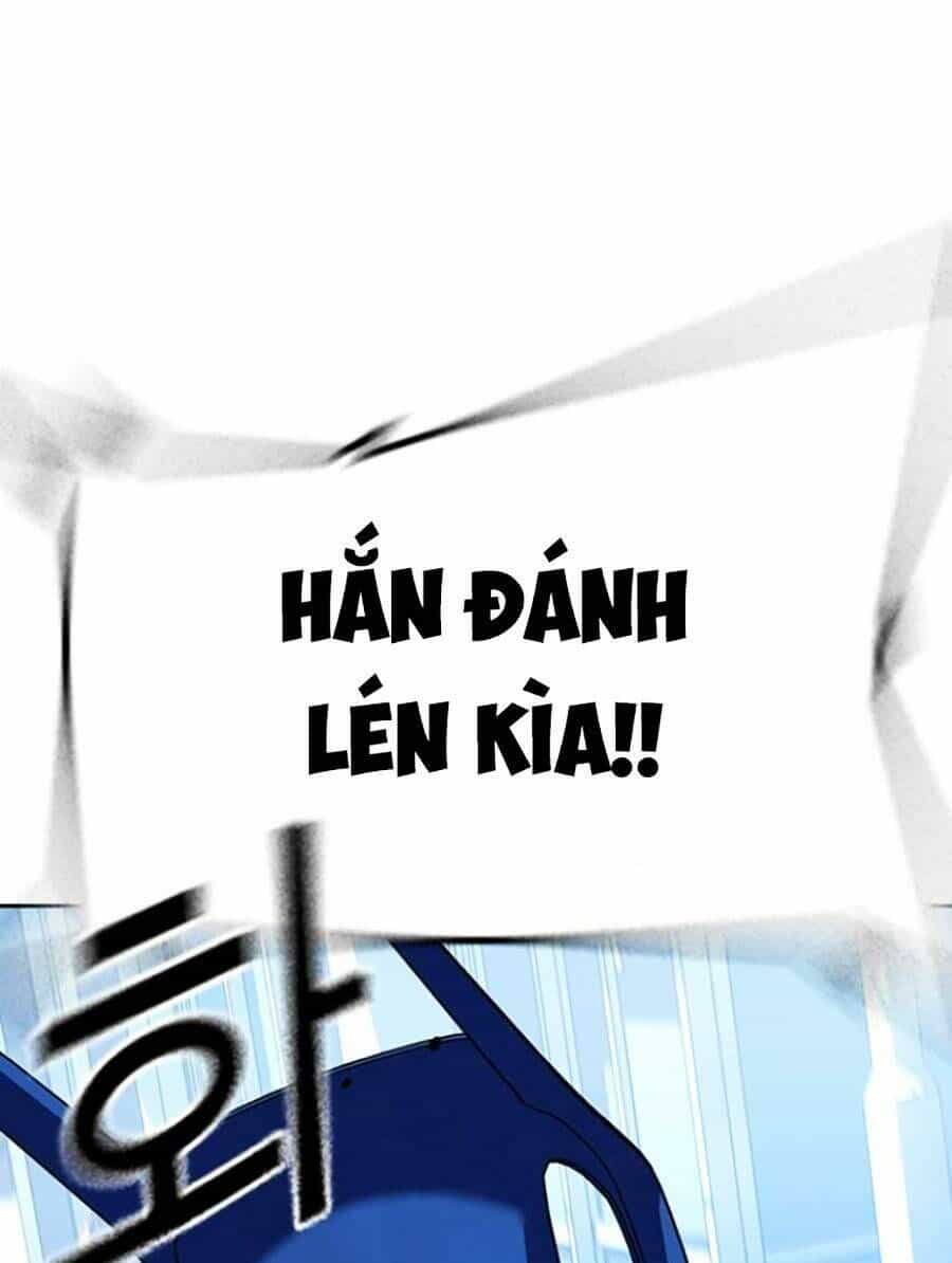 Để Có Thể Sống Sót - Chương 79 - ảnh 31